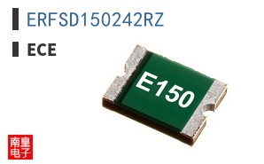 ERFSD150242RZ ͼƬ
