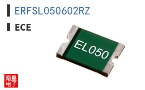 ERFSL050602RZ ͼƬ