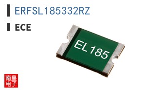 ERFSL185332RZ ͼƬ