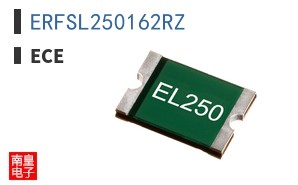 ERFSL250162RZ ͼƬ
