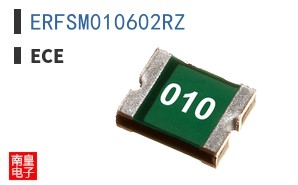 ERFSM010602RZ ͼƬ