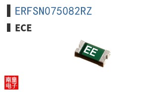 ERFSN075082RZ ͼƬ