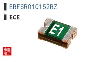 ERFSR010152RZ ͼƬ