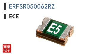 ERFSR050062RZ ͼƬ