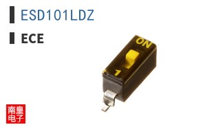 ESD101LDZ ͼƬ