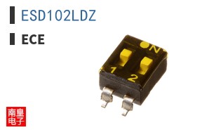 ESD102LDZ ͼƬ