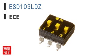 ESD103LDZ ͼƬ