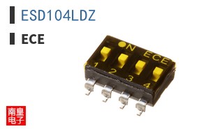 ESD104LDZ ͼƬ