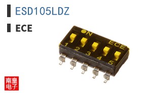 ESD105LDZ ͼƬ