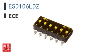 ESD106LDZ ͼƬ