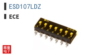 ESD107LDZ ͼƬ