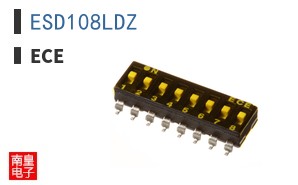 ESD108LDZ ͼƬ