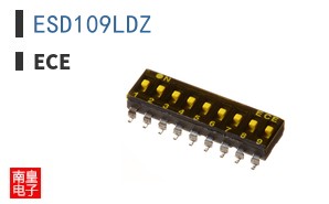 ESD109LDZ ͼƬ