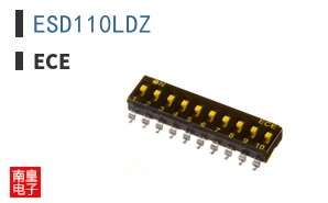 ESD110LDZ ͼƬ