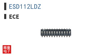 ESD112LDZ ͼƬ