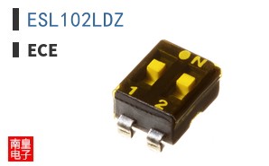 ESL102LDZ ͼƬ