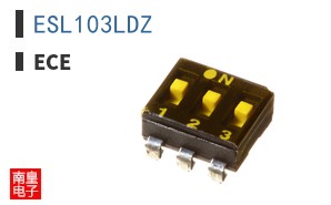 ESL103LDZ ͼƬ