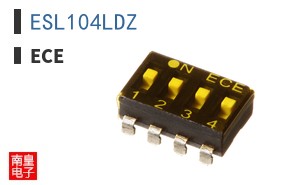 ESL104LDZ ͼƬ