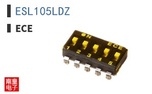 ESL105LDZ ͼƬ