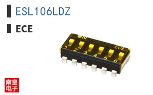 ESL106LDZ ͼƬ