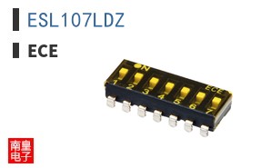 ESL107LDZ ͼƬ
