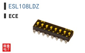 ESL108LDZ ͼƬ