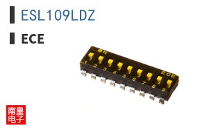 ESL109LDZ ͼƬ