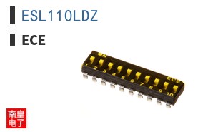 ESL110LDZ ͼƬ