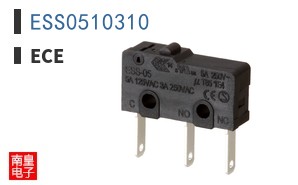 ESS0510310 ͼƬ