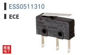 ESS0511310 ͼƬ