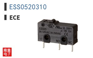 ESS0520310 ͼƬ