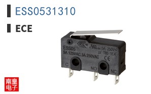 ESS0531310 ͼƬ