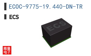 ECOC-9775-19.440-DN-TR ͼƬ