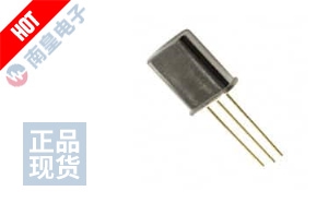ECS-10.7-30A ͼƬ