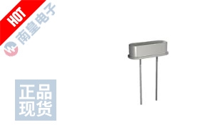 ECS-200.032-CDX-0980 ͼƬ