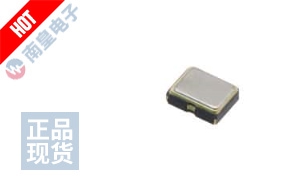 ECS-2033-500-AU ͼƬ