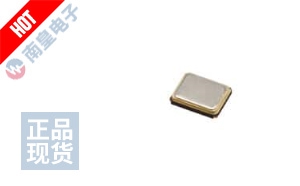 ECS-250-12-36-AGN-TR ͼƬ