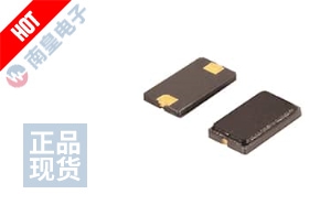 ECS-250-18-23G-JGN-TR ͼƬ