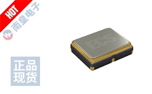 ECS-2520MV-250-CN-TR ͼƬ