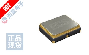 ECS-2520Q-18-330-BS-TR ͼƬ