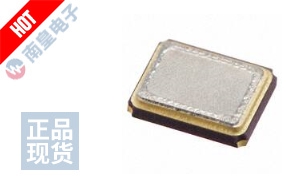ECS-300-12-33Q-JES-TR ͼƬ