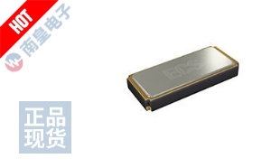 ECS-.327-12.5-34G-TR ͼƬ