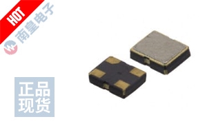 ECS-327KE-TR ͼƬ