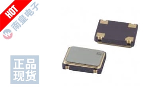 ECS-3951M-500-BN-TR ͼƬ