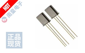 ECS-45K20B ͼƬ
