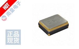 ECS-TXO-3225MV-500-TR ͼƬ