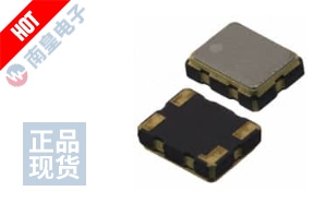 VC-TXO-23SM-196.8-B ͼƬ