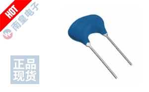 ZTA-4.19MG ͼƬ