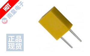 ZTB400P ͼƬ