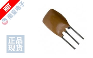 ZTT-12.00MT ͼƬ